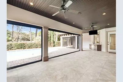 3125 Merion Drive, Miramar Beach, FL 32550 - Photo 33