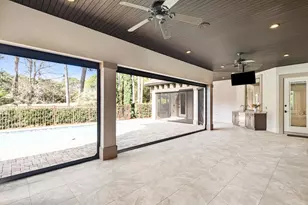 3125 Merion Dr, Miramar Beach, FL 32550 - Photo 33