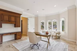 3125 Merion Dr, Miramar Beach, FL 32550 - Photo 21