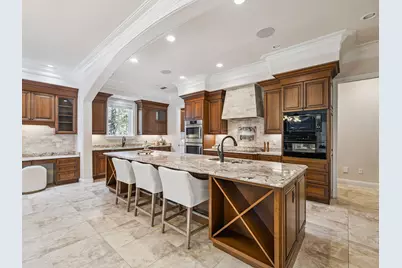 3125 Merion Drive, Miramar Beach, FL 32550 - Photo 69