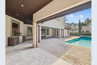 3125 Merion Drive, Miramar Beach, FL 32550 - Photo 35