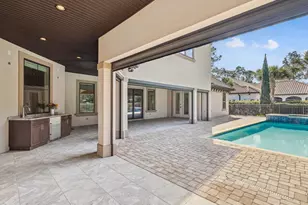 3125 Merion Dr, Miramar Beach, FL 32550 - Photo 35