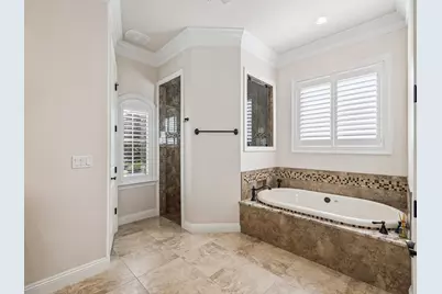 3125 Merion Drive, Miramar Beach, FL 32550 - Photo 19