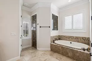 3125 Merion Dr, Miramar Beach, FL 32550 - Photo 19