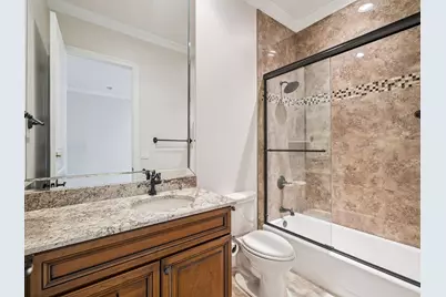 3125 Merion Drive, Miramar Beach, FL 32550 - Photo 41