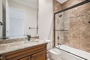 3125 Merion Dr, Miramar Beach, FL 32550 - Photo 41