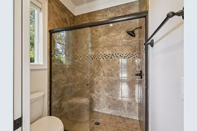 3125 Merion Drive, Miramar Beach, FL 32550 - Photo 31