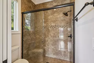 3125 Merion Dr, Miramar Beach, FL 32550 - Photo 31