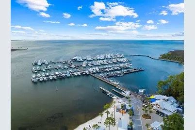 3125 Merion Drive, Miramar Beach, FL 32550 - Photo 63