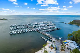 3125 Merion Dr, Miramar Beach, FL 32550 - Photo 63