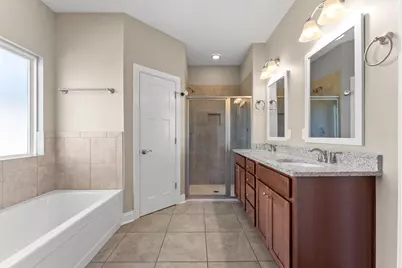 266 Partridge Lane, Freeport, FL 32439 - Photo 21