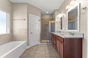 266 Partridge Ln, Freeport, FL 32439 - Photo 21