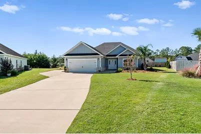 266 Partridge Lane, Freeport, FL 32439 - Photo 3