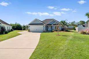 266 Partridge Ln, Freeport, FL 32439 - Photo 3