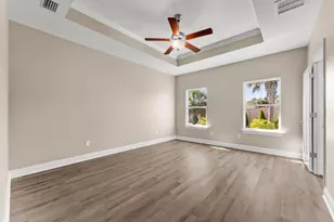 266 Partridge Ln, Freeport, FL 32439 - Photo 17