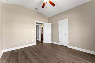 266 Partridge Ln, Freeport, FL 32439 - Photo 29