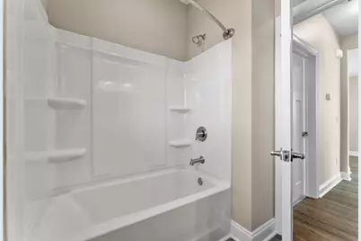 266 Partridge Lane, Freeport, FL 32439 - Photo 31