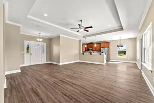 266 Partridge Ln, Freeport, FL 32439 - Photo 5