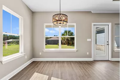 266 Partridge Lane, Freeport, FL 32439 - Photo 15