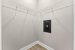 266 Partridge Ln, Freeport, FL 32439 - Photo 25