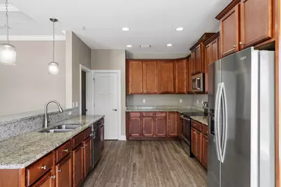 266 Partridge Lane, Freeport, FL 32439 - Photo 11