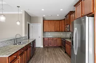 266 Partridge Ln, Freeport, FL 32439 - Photo 11