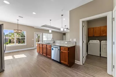 266 Partridge Lane, Freeport, FL 32439 - Photo 13