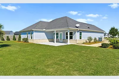 266 Partridge Lane, Freeport, FL 32439 - Photo 35