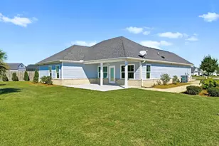 266 Partridge Ln, Freeport, FL 32439 - Photo 35