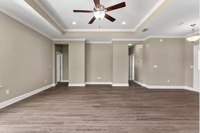 266 Partridge Lane, Freeport, FL 32439 - Photo 9