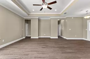 266 Partridge Ln, Freeport, FL 32439 - Photo 9