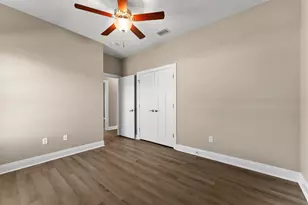 266 Partridge Ln, Freeport, FL 32439 - Photo 27