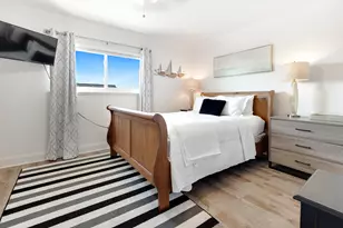 187 Durango Rd, Destin, FL 32541 - Photo 27