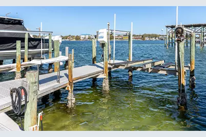 187 Durango Road, Destin, FL 32541 - Photo 35