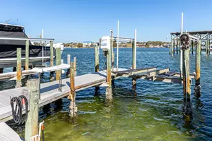 187 Durango Rd, Destin, FL 32541 - Photo 35