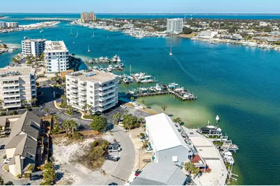 187 Durango Road, Destin, FL 32541 - Photo 55