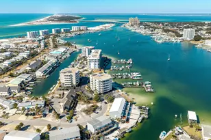 187 Durango Rd, Destin, FL 32541 - Photo 57