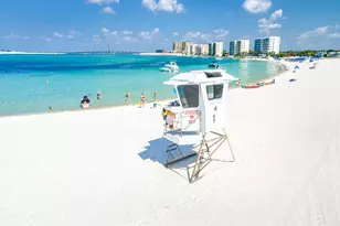 187 Durango Rd, Destin, FL 32541 - Photo 87