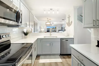 187 Durango Road, Destin, FL 32541 - Photo 11