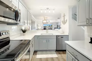 187 Durango Rd, Destin, FL 32541 - Photo 11