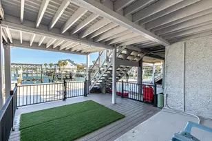 187 Durango Rd, Destin, FL 32541 - Photo 31