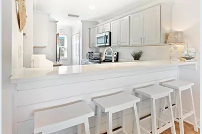 187 Durango Road, Destin, FL 32541 - Photo 9