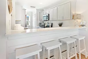 187 Durango Rd, Destin, FL 32541 - Photo 9