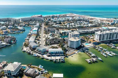 187 Durango Road, Destin, FL 32541 - Photo 63