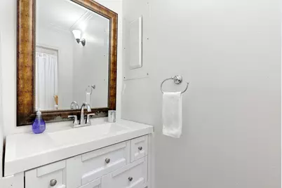 187 Durango Road, Destin, FL 32541 - Photo 19