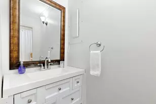 187 Durango Rd, Destin, FL 32541 - Photo 19