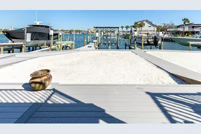 187 Durango Road, Destin, FL 32541 - Photo 33