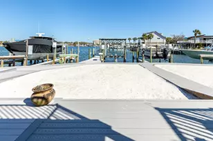 187 Durango Rd, Destin, FL 32541 - Photo 33