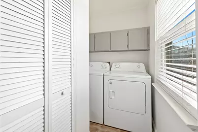187 Durango Road, Destin, FL 32541 - Photo 21