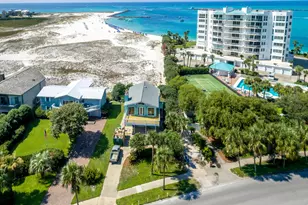 187 Durango Rd, Destin, FL 32541 - Photo 83